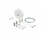 Philips - PBZ10619200 SP340Z SMT L1500 SI.