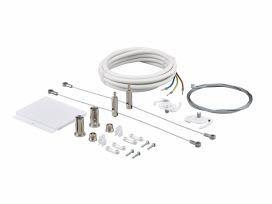 Philips - PBZ10690100 SP340Z SMTTE -5 L1500 SI.