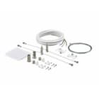Philips - PBZ10648200 SP340Z SMTTE -3 L1500 SI.