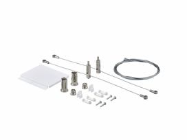 Philips - PBZ10693200 SP340Z SW2T CONC L1500.