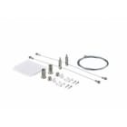 Philips - PBZ10693200 SP340Z SW2T CONC L1500.