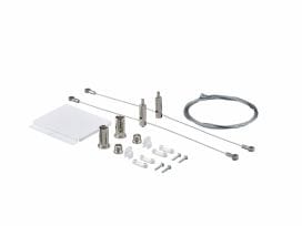 Philips - PBZ10693200 SP340Z SW2T CONC L1500.