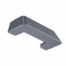 Philips - PBZ10695600 SP340Z EP SI.