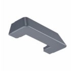 Philips - PBZ10695600 SP340Z EP SI.