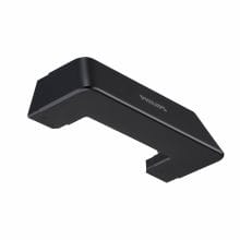 Philips - PBZ10696300 SP340Z EP BK.