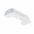 Philips - PBZ10698700 SP340Z EPESS WH.