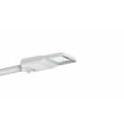 Philips - PBZ12558200 BGP291 LED45-4S/740 II DX10 D11 H07RN-F-