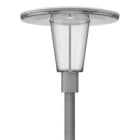 Philips - PBZ65886800 BDP103 LED70/740 II DS PCC BK CLO 76P.