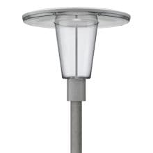 Philips - PBZ65884400 BDP103 LED50/740 II DS PCC BK CLO 76P.