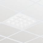 Philips - PBZ96457300 RC463B LED28S/940 PSD W62L62 VPC W.