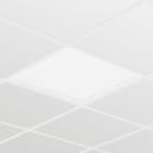 Philips - PBZ36045400 RC132V G4 LED36S/840 PSD W60L60 OC