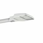 Philips - PBZ11996300 BGP307 LED45-4S/740 II DX10 D11 48/76S