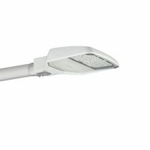 Philips - PBZ11999400 BGP307 LED84-4S/740 II DX10 BL1 D11 48/7
