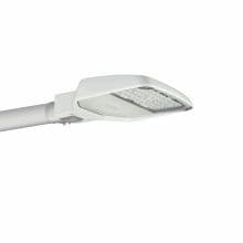 Philips - PBZ11998700 BGP307 LED69-4S/740 II DX10 BL1 D11 48/7