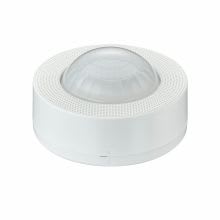 Philips - PBZ74542400 LCN3110/05 OCC SENSOR IA CM IP65 WH