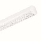 Philips - PBZ97502299 4MX883 491 LED55S/840 PSD WB WH.