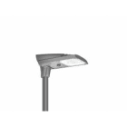 Philips - PBZ10585000 BGP701 LW10 LED50-4S/830 DM11 GF CTGO-DG