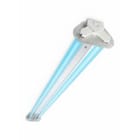 Philips - PBZ10918600 DN142B 20S/840 WIA-E UGR19 ELB3 IP54