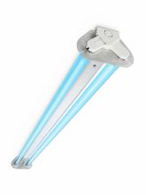 Philips - PBZ10916200 DN142B 20S/830 WIA-E UGR19 ELB3 IP54