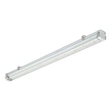 Philips - PBZ37963900 LED FR Wannenleuchte Pacific, 6400Lumen,
