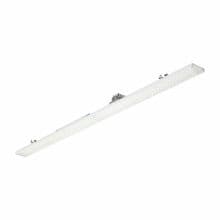 Philips - PBZ78919700 LL512X LED80S/840 PSD WB 7 WH HE.