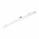 Philips - PBZ73788400 LL512X LED61S/840 SIA WB 7 WH HE