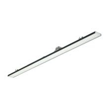 Philips - PBZ18133500 LL512X LED31S/840 PSED WB-OC 13 BK XA.