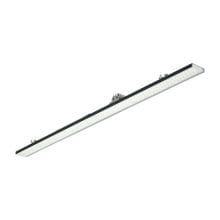 Philips - PBZ18133500 LL512X LED31S/840 PSED WB-OC 13 BK XA.