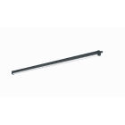 SIGNIFY ITALY SPA - PHA33806499 Mazda waterproof luminaires, Waterproof, 54 W, L1500 mm, 5400 lm, 4000 K, Beam angle 120°, Opal, IP65, IK06