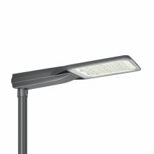 Philips - PBZ18224000 BGP763 LED360/740 I DX10 DGR CLO IACZ-4-