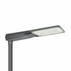 Philips - PBZ18217200 BGP763 LED360/740 I DW50 BL1 DGR IACZ-4-