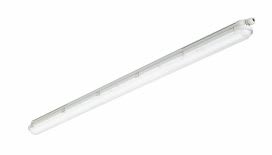 Philips - PBZ96534800 WT120C G2 LED80S/840 WIA L1500