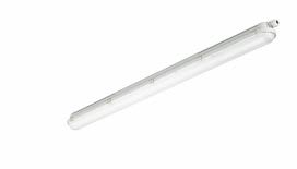 Philips - PBZ97576000 WT120C G2 LED40S/840 WIA L1200