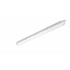 Philips - PBZ97577700 WT120C G2 LED40S/840 WIA ELB3 L1200