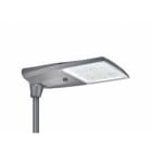 Philips - PBZ10404400 BGP705 LED300-4S/740 II DM11 GF SRT SRB.