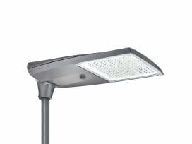 Philips - PBZ10404400 BGP705 LED300-4S/740 II DM11 GF SRT SRB.