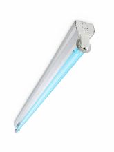 Philips - PBZ10917900 DN142B 20S/840 WIA-E WR ELB3 IP54