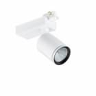 Philips - PBZ97697200 ST770T 27S/830 DIA-VLC HOVL-H WH