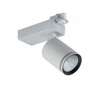 Philips - PBZ97711500 ST770T 39S/830 DIA-VLC HOVL-H SI