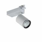 Philips - PBZ97711500 ST770T 39S/830 DIA-VLC HOVL-H SI