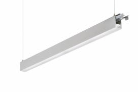 Philips - PBZ97240700 SP532P LED29S/940PSD LE1 PI5SM2L1410ALU