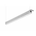 Philips - PBZ97252000 SP532P LED47S/940PSD LE1 PI5SM2L1410ALU