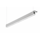 Philips - PBZ97240700 SP532P LED29S/940PSD LE1 PI5SM2L1410ALU
