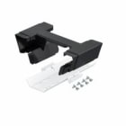 Philips - PBZ10604800 SP340Z CP BK.