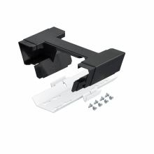 Philips - PBZ10604800 SP340Z CP BK.