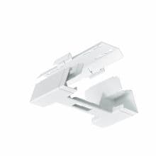 Philips - PBZ10605500 SP340Z CPESS WH.