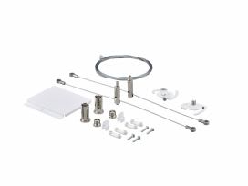 Philips - PBZ10691800 SP340Z SMTT L1500.