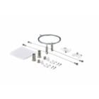 Philips - PBZ10691800 SP340Z SMTT L1500.