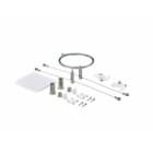 Philips - PBZ10691800 SP340Z SMTT L1500.