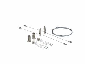 Philips - PBZ10692500 SP340Z SW2T L1500.